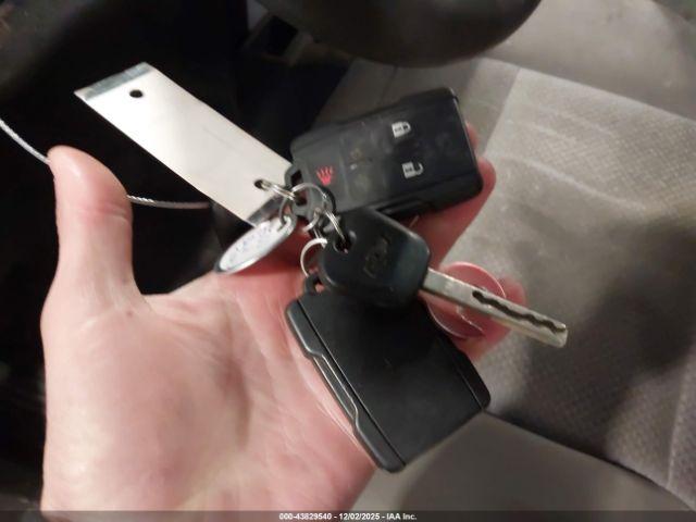 Chevrolet Silverado 1500 Wt Image 6