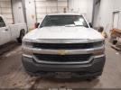 Chevrolet Silverado 1500 Wt Image 12