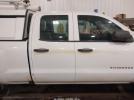 Chevrolet Silverado 1500 Wt Image 13