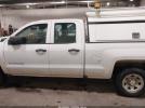 Chevrolet Silverado 1500 Wt Image 9