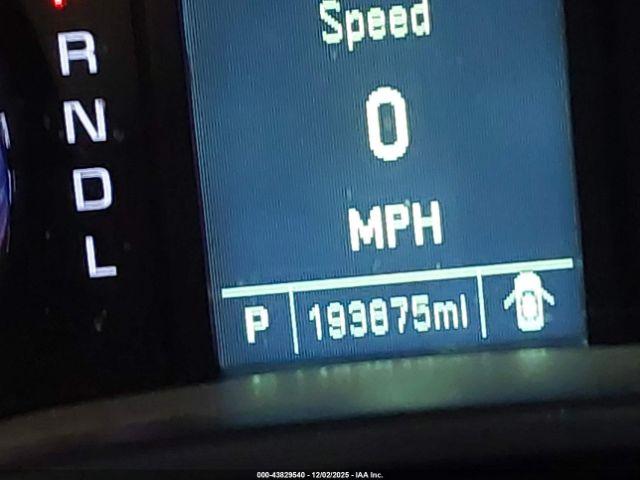 Chevrolet Silverado 1500 Wt Image 8