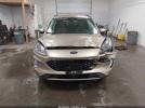 Ford Escape Sel Image 13
