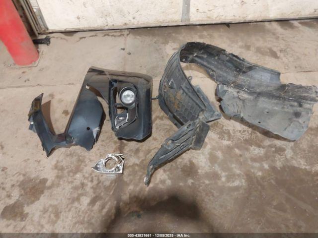 Nissan Altima Image 4