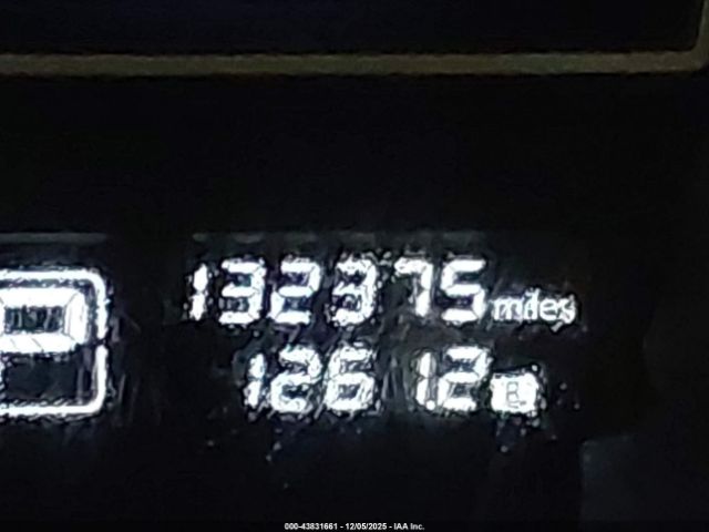 Nissan Altima Image 3