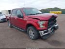 Ford F-150 Xlt Image 1