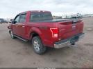 Ford F-150 Xlt Image 5