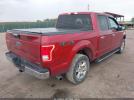 Ford F-150 Xlt Image 7