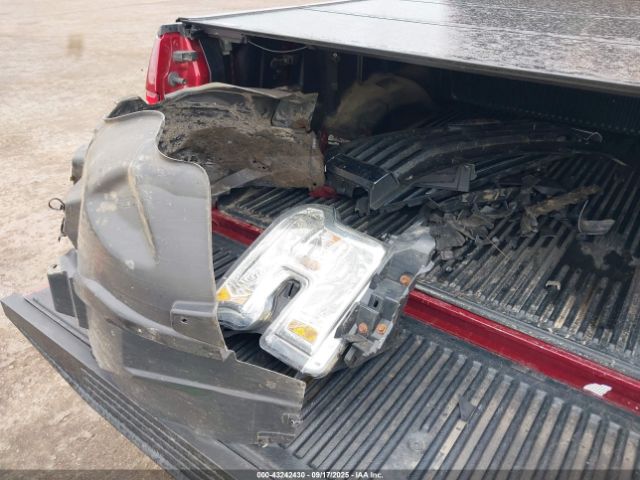 Ford F-150 Xlt Image 13