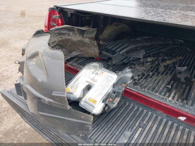 Ford F-150 Xlt Image 13