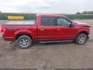 Ford F-150 Xlt Image 12