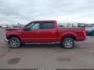 Ford F-150 Xlt Image 16