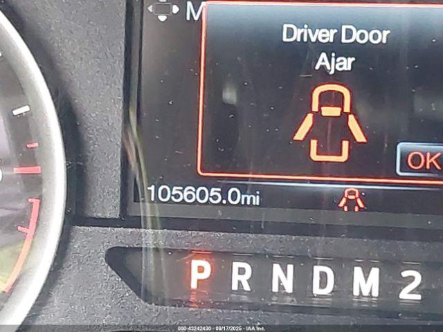 Ford F-150 Xlt Image 15