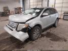Ford Edge Sel Image 2