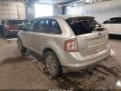 Ford Edge Sel Image 14
