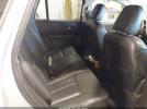 Ford Edge Sel Image 15