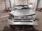 Ford Edge Sel Image 16