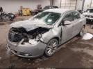 Buick Verano Image 7