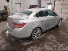 Buick Verano Image 5