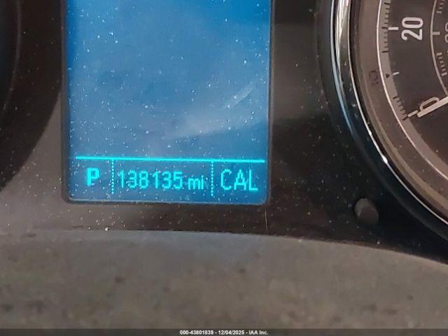 Buick Verano Image 11